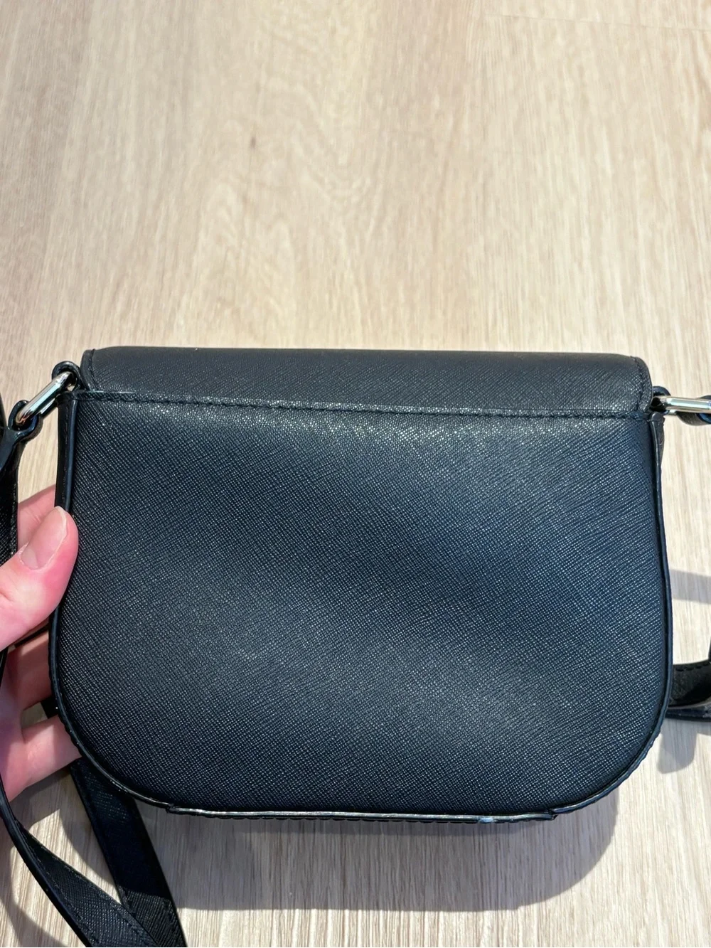 kate spade brand new